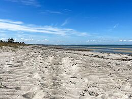 4 Star Holiday Home in Grenaa