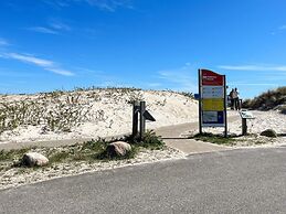 4 Star Holiday Home in Grenaa