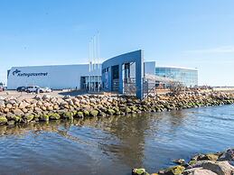 4 Star Holiday Home in Grenaa