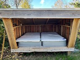 4 Star Holiday Home in Grenaa