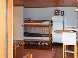 9 Person Holiday Home in Frandefors