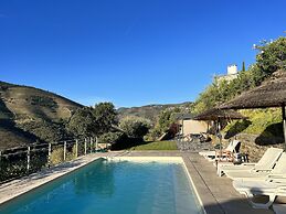 Quinta da Marka