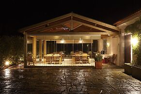 Quinta da Marka