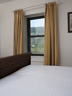 Quinta da Marka