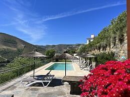Quinta da Marka