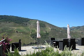 Quinta da Marka