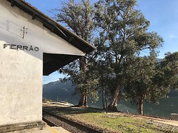 Quinta da Marka