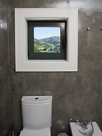 Quinta da Marka