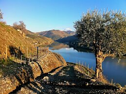 Quinta da Marka