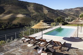 Quinta da Marka