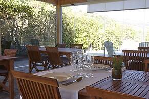 Quinta da Marka