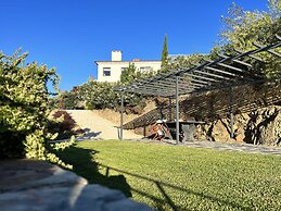 Quinta da Marka