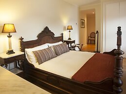 Quinta da Marka