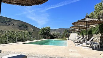 Quinta da Marka