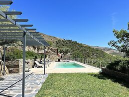 Quinta da Marka