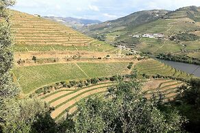 Quinta da Marka