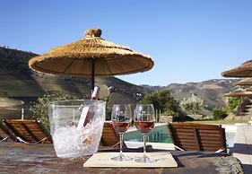 Quinta da Marka