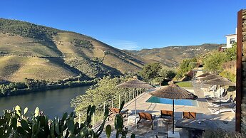 Quinta da Marka