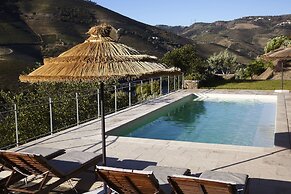 Quinta da Marka
