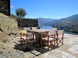 Quinta da Marka