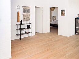 10 Person Holiday Home in Logstor-by Traum