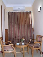 New Saint Catherin Hotel