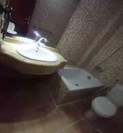 New Saint Catherin Hotel