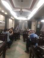 New Saint Catherin Hotel