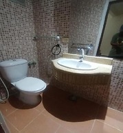 New Saint Catherin Hotel