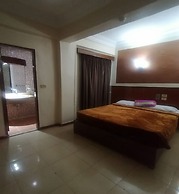 New Saint Catherin Hotel