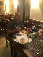 New Saint Catherin Hotel