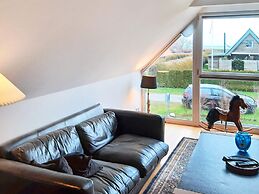 5 Person Holiday Home in Otterup