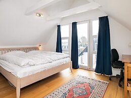 5 Person Holiday Home in Otterup