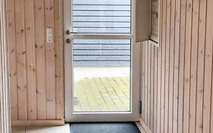 5 Star Holiday Home in Vejby