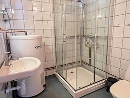 5 Person Holiday Home in Ringebu