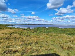 4 Star Holiday Home in Hemmet