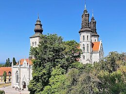 4 Person Holiday Home in Hogklint