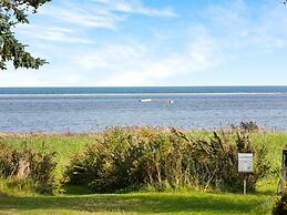 6 Person Holiday Home in Hadsund