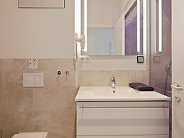 5 Star Holiday Home in Wendtorf