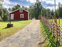 4 Person Holiday Home in Furuby