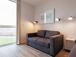 5 Star Holiday Home in Wendtorf