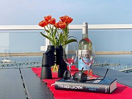 5 Star Holiday Home in Wendtorf