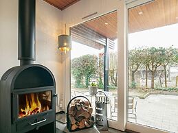 6 Person Holiday Home in Laeso