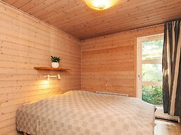 4 Star Holiday Home in Vaeggerlose