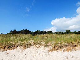 4 Star Holiday Home in Vaeggerlose