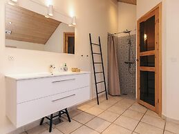 4 Star Holiday Home in Vaeggerlose
