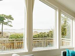 4 Star Holiday Home in Stromstad