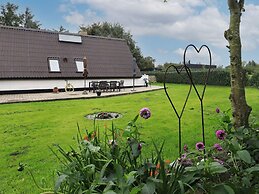6 Person Holiday Home in Thyholm