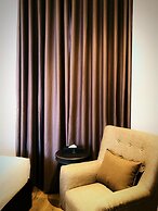 Maccal Hotel