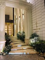 Maccal Hotel